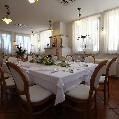 Boutique Hotel Grahor-3